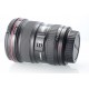 CANON EF 17-40 F4 L USM
