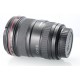 CANON EF 17-40 F4 L USM