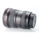 CANON EF 17-40 F4 L USM