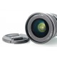 CANON EF 17-40 F4 L USM