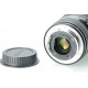 CANON EF 17-40 F4 L USM