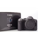 CANON EOS R6 II SCATTI EFF. 1000