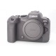 CANON EOS R6 II SCATTI EFF. 1000