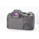 CANON EOS R6 II SCATTI EFF. 1000