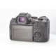 CANON EOS R6 II SCATTI EFF. 1000
