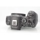 CANON EOS R6 II SCATTI EFF. 1000