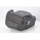 CANON EOS R6 II SCATTI EFF. 1000