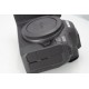 CANON EOS R6 II SCATTI EFF. 1000