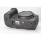 CANON EOS R6 II SCATTI EFF. 1000