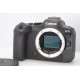 CANON EOS R6 II SCATTI EFF. 1000