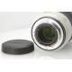CANON RF 70-200MM F4 L IS USM