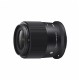 SIGMA OB. 23 F/1,4 DC DN CANON RF-S