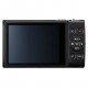 CANON DIGITAL IXUS 285 HS A BLACK