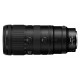 NIKON Z OB. 70-200MM F2,8 VR S II