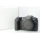 CANON EOS RP BODY scatti eff. 17000