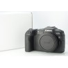 CANON EOS RP BODY scatti eff. 17000