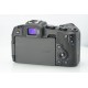 CANON EOS RP BODY scatti eff. 17000