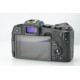 CANON EOS RP BODY scatti eff. 17000