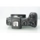 CANON EOS RP BODY scatti eff. 17000
