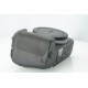 CANON EOS RP BODY scatti eff. 17000