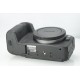 CANON EOS RP BODY scatti eff. 17000