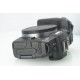 CANON EOS RP BODY scatti eff. 17000
