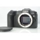 CANON EOS RP BODY scatti eff. 17000