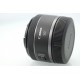 CANON RF 50MM F1,8 STM