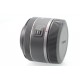 CANON RF 50MM F1,8 STM