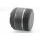 CANON RF 50MM F1,8 STM