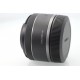CANON RF 50MM F1,8 STM