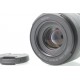 CANON RF 50MM F1,8 STM