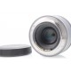 CANON RF 50MM F1,8 STM