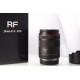 CANON RF 24MM F1,4 L VCM