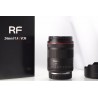 CANON RF 24MM F1,4 L VCM