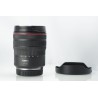 CANON RF 14-35MM F4 L IS USM