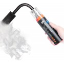 LENSGO SMOKE S MACCHINA FUMO SMALL