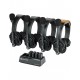 HOLLYLAND SOLIDCOM SE-4S CUFFIE WIRELESS