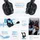 HOLLYLAND SOLIDCOM SE-4S CUFFIE WIRELESS