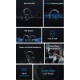 HOLLYLAND SOLIDCOM SE-4S CUFFIE WIRELESS