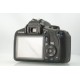 CANON EOS 2000D CON 18-55 SCATT.CIRCA 6000