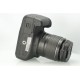 CANON EOS 2000D CON 18-55 SCATT.CIRCA 6000