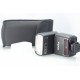 GODOX TT350 FLASH PER SONY ALPHA