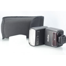 GODOX TT350 FLASH PER SONY ALPHA