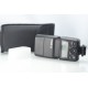 GODOX TT350 FLASH PER SONY ALPHA