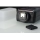 GODOX TT350 FLASH PER SONY ALPHA