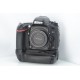 NIKON D610 CORPO Scatti Eff. 46517