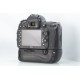 NIKON D610 CORPO Scatti Eff. 46517