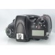 NIKON D610 CORPO Scatti Eff. 46517