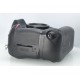 NIKON D610 CORPO Scatti Eff. 46517